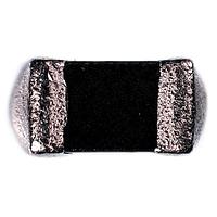 NTC 2Kohms 1% Vishay BC Components NTCS0603E3202FLT