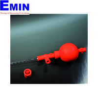 Aptaca 3800 ເຟືອງຢາງ 3 ວາວ