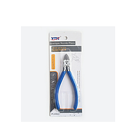 pliers ອື່ນໆ