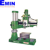 Máy khoan cần Morgon FRD-T1230 (42/55 mm)