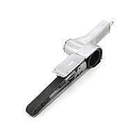 Máy chà nhám băng Yato YT-09742