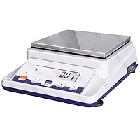 Medmay MEBE-30 Electronic Balance (0-10000g; 0.1g)