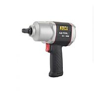 KOCU KC-3900双锤枪1/2“