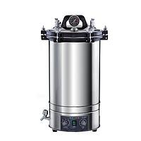 Nồi hấp tiệt trùng Zonkia YX-280D (24L)