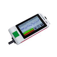 Mahr 6910265 Mobile Roughness Measuring Instrument (MarSurf M 310, 0.350mm, IP 40,)