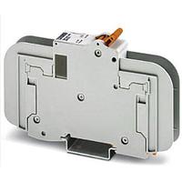 Nhiệt từ TMC 81C 01A PHOENIX CONTACT 2907558