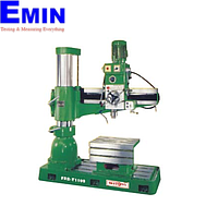 Máy khoan cần Morgon FRD-T1100 (42/55 mm)