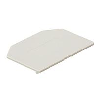 Tấm cuối Altech EPSTH3