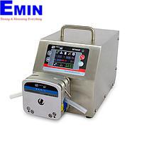 Leadfluid WT600F 智能点胶蠕动泵 (0.25-6000mL/min, 1 CH)