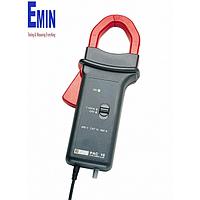 Chauvin Arnoux PAC10 AC / DC 전류 측정기 (600A)