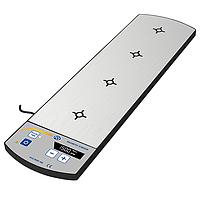 PCE MSR 400 ເຄື່ອງປັ່ນແມ່ເຫຼັກ (15~200 rpm)