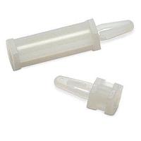 Giá đỡ Hex Snap-In WA-SNSH 22.4mm Wurth Elektronik 709957000