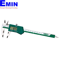 Thước cặp điện tử đo độ dày INSIZE 1165-150AWL (0-150mm/0-6")