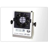 Quạt khử tĩnh điện Shishido BF-XZB (7.2 VA)