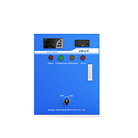 Elitech ECB-5060S Wireless Electrical Control Panel (-50°C~50°C)