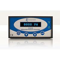 Furness Controls FCO418 面板安装式差压变送器 (±30kPa, IP50 housing)