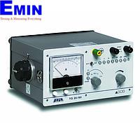 Máy phát tần số âm thanh BAUR TG 20/50 (8A)