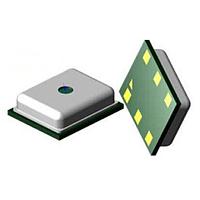 Cảm biến độ ẩm gắn bảng HS3101 2.8%RH, 0.25C NHIỆT ĐỘ, ngõ ra số I2C, 6-LGA W Renesas Electronics HS3101