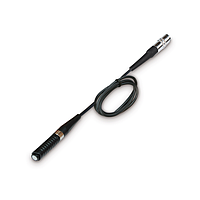 Cảm biến ngoài, loại N, cho model TE SAUTER ATE 02