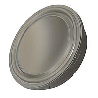 Loa 36mm 3W 4ohm 180Hz 104dB PUI Audio AS03604AR