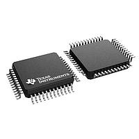 Texas Instruments MSPM0L1227SRGZR 32-bit Microcontrollers 32MHz Arm Cortex-M0+ MCU with 128KB dual