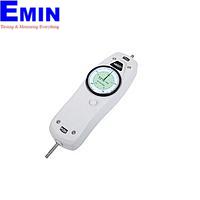 Máy đo lực INSIZE ISF-F100 (100N; 0.5N kim chỉ thị)