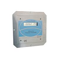 Furness Controls 342 冲洗式差压变送器 (±50Pa ~ ±20kPa, IP64 housing)