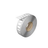 Weidmuller 2620930000 Wire Labels & Markers ESG-FO 9/17 MM WS