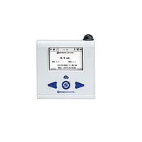 Sensors & Transmitters, Tranducers Áp Suất