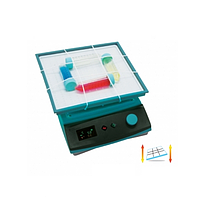 JEIOTECH CRS-350 흔들 셰이커 (5~100rpm; US plug)