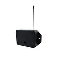 Monnit MNS2-8-W2-MS-IRH 산업용 습도 센서 ALTA 868 MHz AA - 적외선 동작 센서, 온도 및 습도 포함