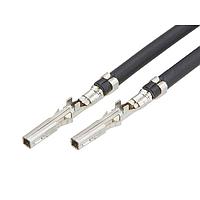 Cáp Chuyên Dụng MINIFIT SIGMA Molex 219670-1125