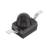 Vishay General Semiconductor TEMT1000 IRチップ リバースガルウィング 730-1000nm ±15度