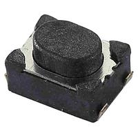 CTS Electronic Components 223EJVAAR 촉각 스위치 촉각 스위치