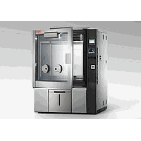 Buồng thử nhiệt độ, độ ẩm cực thấp ESPEC PSL-2J (306L; -70~100°C; 20~98%RH)