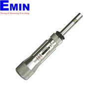 KANON CN30LTDK 离合器释放扭矩螺丝刀 (2-30cNm)