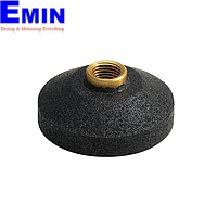  Chụp tán mũ dùng cho máy mài khí nén Vessel HC-80