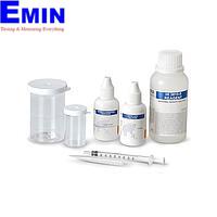 Bộ Kit test Chloride Hanna HI3815 HANNA HI3815