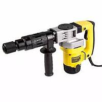 Máy đục Stanley STHM5KHV