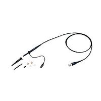 Đầu dò thụ động GW INSTEK GTP-352R (cho GDS-3000)