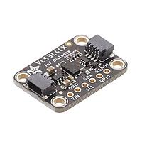 Bộ Công Cụ Phát Triển Cảm Biến Khoảng Cách Adafruit VL53L4CX Cảm Biến Khoảng Cách Thời Gian Bay - ~1 đến 6000mm - STEMMA QT / Qwiic Adafruit 5425