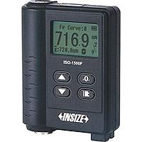 INSIZE ISO-1500F 涂层测厚仪（Fe0-1500μm，数据记录）