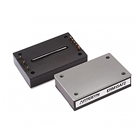 Artesyn ERM03H72 75 Watt DC-DC Converter (24V; 3.125A; 75W)