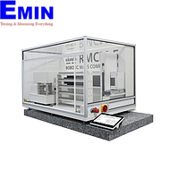 Cân so sánh khối lượng RADWAG RMCM 5.5Y (6.1 g; 0.1 µg)