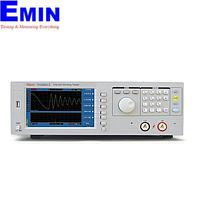 Tonghui TH2883-5 脉冲绕组测试仪 (100V-5000V)