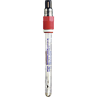 Mettler Toledo 52002563 pH Sensor InPro3250/SG/325/PT1000