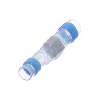 Raychem - TE Connectivity D-110-0220 Solder Sleeves & Shield Tubing D-110-0220