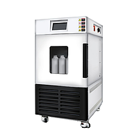 Wekotec WEKO-AS ຕົວ​ຢ່າງ​ອັດ​ຕະ​ໂນ​ມັດ​