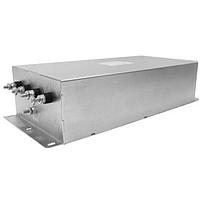 Astrodyne TDI 3F7D F 전원 라인 필터