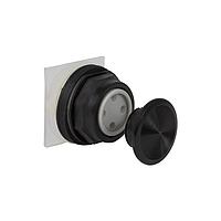 Nút nhấn PSH BTTN OPRATR 30MM SK Square D 9001SKR4B